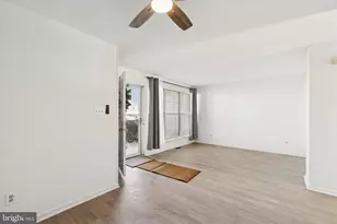 1036 Northridge, Eagleville, PA 19403 - Photo 5