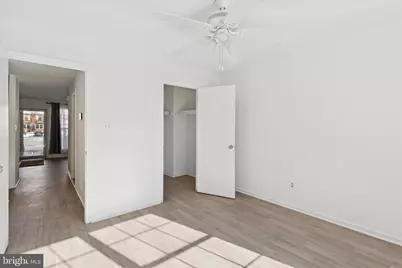 1036 Northridge #86-A, Eagleville, PA 19403 - Photo 11