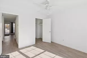 1036 Northridge, Eagleville, PA 19403 - Photo 11