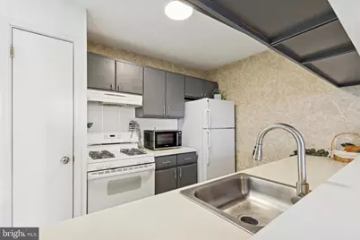 1036 Northridge #86-A, Eagleville, PA 19403 - Photo 7