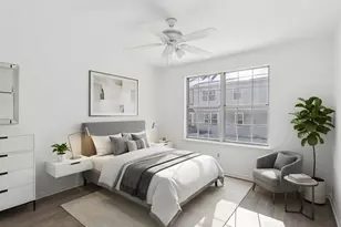 1036 Northridge, Eagleville, PA 19403 - Photo 9