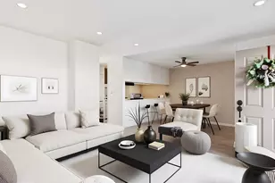 1036 Northridge, Eagleville, PA 19403 - Photo 3