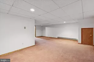 1036 Northridge, Eagleville, PA 19403 - Photo 17