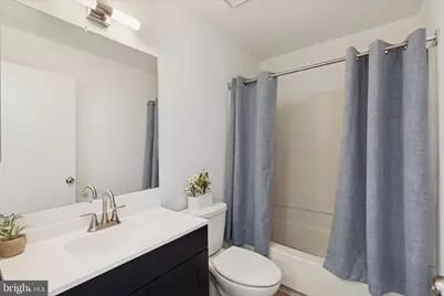 1036 Northridge #86-A, Eagleville, PA 19403 - Photo 15