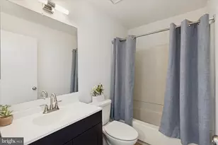 1036 Northridge, Eagleville, PA 19403 - Photo 15