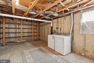 1036 Northridge, Eagleville, PA 19403 - Photo 19