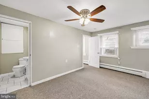 246 Cottage Ave, Horsham, PA 19044 - Photo 17