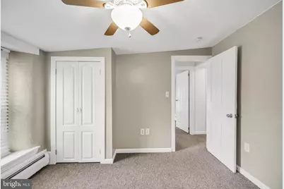 246 Cottage Avenue #A, Horsham, PA 19044 - Photo 13