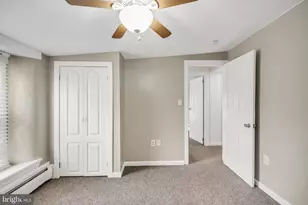 246 Cottage Ave, Horsham, PA 19044 - Photo 13