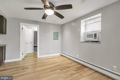 246 Cottage Avenue #A, Horsham, PA 19044 - Photo 7