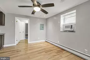 246 Cottage Ave, Horsham, PA 19044 - Photo 7