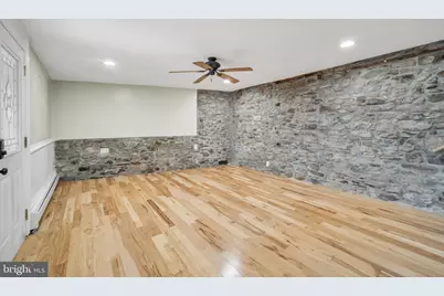 246 Cottage Avenue #A, Horsham, PA 19044 - Photo 5