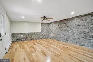 246 Cottage Ave, Horsham, PA 19044 - Photo 5