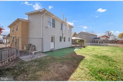 246 Cottage Avenue #A, Horsham, PA 19044 - Photo 19