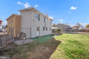 246 Cottage Ave, Horsham, PA 19044 - Photo 19