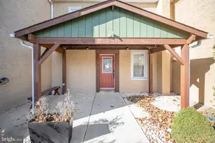 246 Cottage Ave, Horsham, PA 19044 - Photo 3