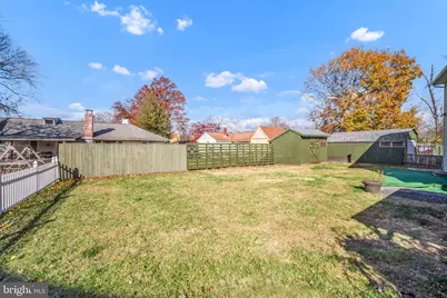 246 Cottage Avenue #A, Horsham, PA 19044 - Photo 21