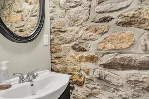 246 Cottage Ave, Horsham, PA 19044 - Photo 11