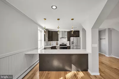 246 Cottage Avenue #B, Horsham, PA 19044 - Photo 5