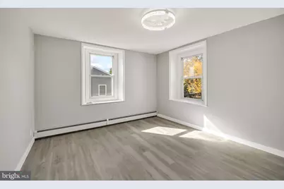 246 Cottage Avenue #B, Horsham, PA 19044 - Photo 13