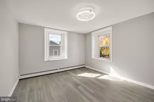 246 Cottage Ave, Horsham, PA 19044 - Photo 13