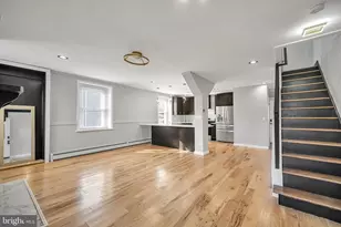 246 Cottage Ave, Horsham, PA 19044 - Photo 3