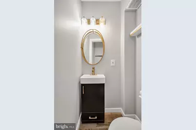 246 Cottage Avenue #B, Horsham, PA 19044 - Photo 9