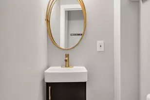 246 Cottage Ave, Horsham, PA 19044 - Photo 9