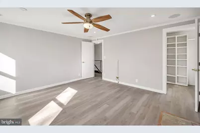 246 Cottage Avenue #B, Horsham, PA 19044 - Photo 11