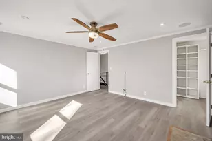 246 Cottage Ave, Horsham, PA 19044 - Photo 11