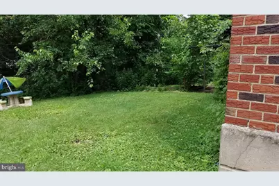 805 Selma Street #2ND FLOOR, Norristown, PA 19401 - Photo 13