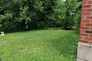 805 Selma St, Norristown, PA 19401 - Photo 13