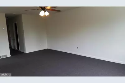 805 Selma Street #2ND FLOOR, Norristown, PA 19401 - Photo 11