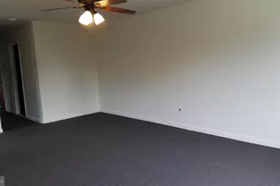 805 Selma St, Norristown, PA 19401 - Photo 11