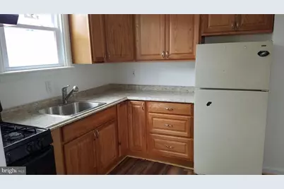 805 Selma Street #2ND FLOOR, Norristown, PA 19401 - Photo 5