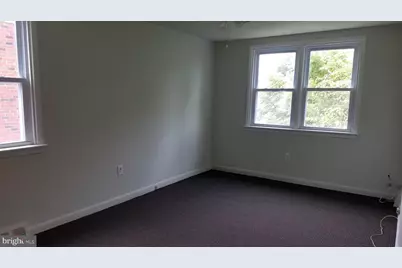 805 Selma Street #2ND FLOOR, Norristown, PA 19401 - Photo 7