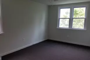 805 Selma St, Norristown, PA 19401 - Photo 7