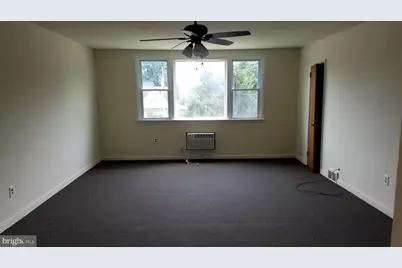 805 Selma Street #2ND FLOOR, Norristown, PA 19401 - Photo 3