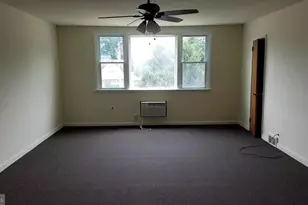 805 Selma St, Norristown, PA 19401 - Photo 3