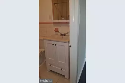 805 Selma Street #2ND FLOOR, Norristown, PA 19401 - Photo 9