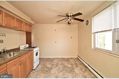 102 Borbeck Avenue #2ND FLOOR, Rockledge, PA 19046 - Photo 3