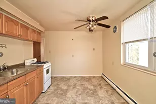 102 Borbeck Ave, Rockledge, PA 19046 - Photo 3