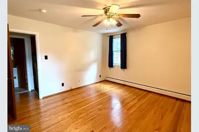 102 Borbeck Avenue #2ND FLOOR, Rockledge, PA 19046 - Photo 5