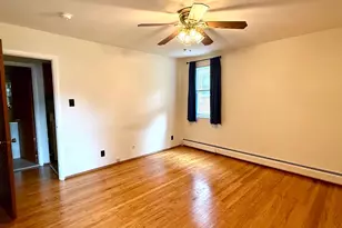 102 Borbeck Ave, Rockledge, PA 19046 - Photo 5