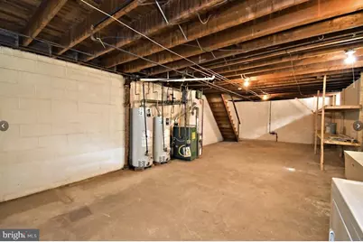 102 Borbeck Avenue #2ND FLOOR, Rockledge, PA 19046 - Photo 7