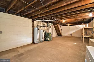 102 Borbeck Ave, Rockledge, PA 19046 - Photo 7