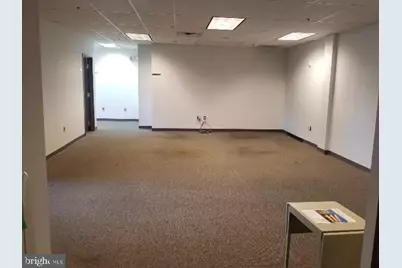 350 Sentry Parkway #BLDG 640, Blue Bell, PA 19422 - Photo 11