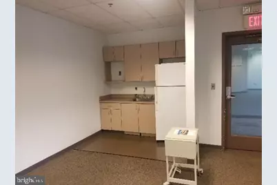 350 Sentry Parkway #BLDG 640, Blue Bell, PA 19422 - Photo 9