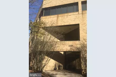 350 Sentry Parkway #BLDG 640, Blue Bell, PA 19422 - Photo 3