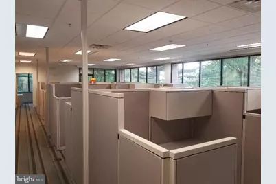 350 Sentry Parkway #BLDG 640, Blue Bell, PA 19422 - Photo 13